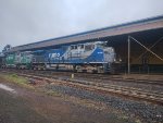RUMO 9911